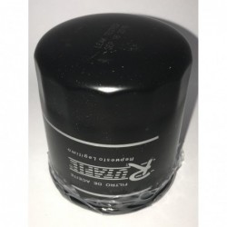 TOYOTA ETIOS - COROLLA