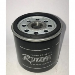 TOYOTA HILUX 2.5 / 3.0