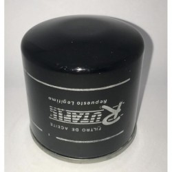 TOYOTA HILUX 2.5 / 3.0