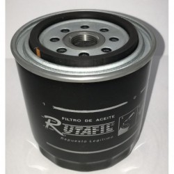 VW DODGE 1500/1.8 - SIERRA 1.6- FORD RANGER 2.8 POWER STROKE (R 405/MAP 183)