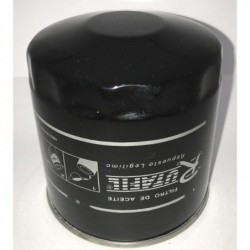 VW DODGE 1500/1.8 - SIERRA 1.6- FORD RANGER 2.8 POWER STROKE (R 405/MAP 183)