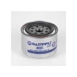 FIAT DUCATO MULTIJET ECONOMY 2.3 16VTD-2010