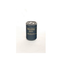 DEUTZ/SCANIA/FIAT IVECO ( MANN WK 731)