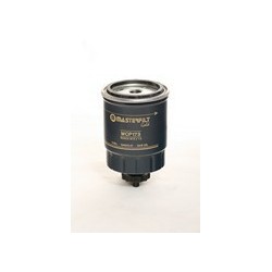 FIAT (ANTIBURBUJA/DUNA DIESEL