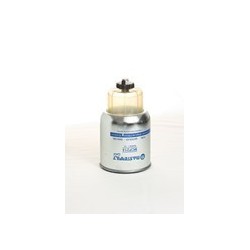 FIAT -DEUTZ - CHEVROLET