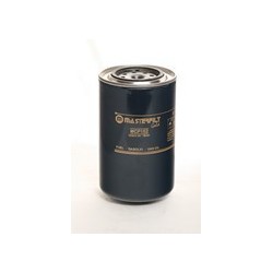 FIAT CAMION 619/673/697 ( MANN WK 1162)