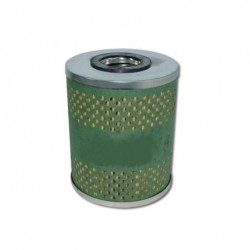 BEDFOR PERKINS 6 - 305