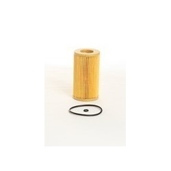 CHEVROLET ASTRA , VECTRA 2.0 DTI , ZAFIRA 2.2 DTI