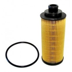 CHEVROLET S10 CD 2.8 TD