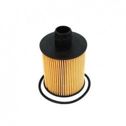 CHEVROLET SPIN 1.3 DZ13