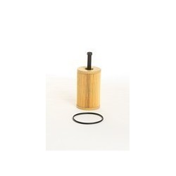 CITROEN BERLINGO /C3/SAXO/XSARA 1.11.41.6