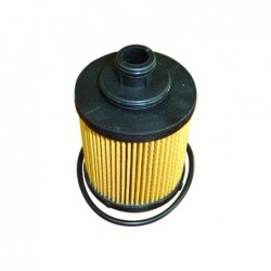 FIAT PUNTO - STRADA - 1.3 16V MULTIJET 2007/08