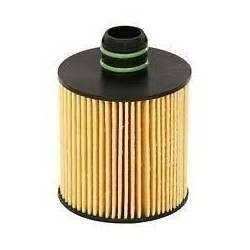 FIAT TORO - JEEP RENEGADE