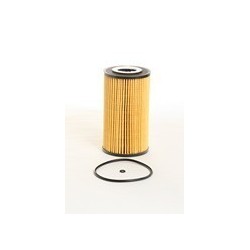 FORD RANGER TDI POWER STROKE