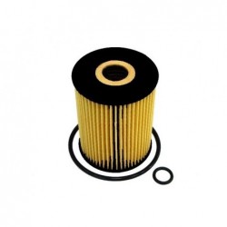 GM CHEVROLET CRUZE - CAPTIVA 2.0