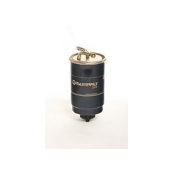 FORD ESCORT 1.8 DIESEL/ORION 1.8 DIESEL