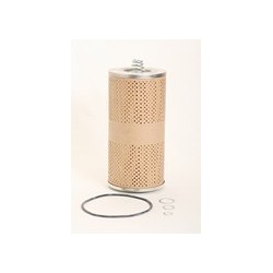 MERCEDES BENZ 1938/1935( MANN H 12110/2)