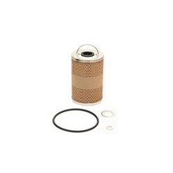 MERCEDES BENZ L 710/LQ813/L913 C/O SIN TURBO