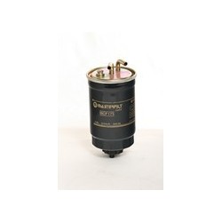 FORD FIESTA 1.8 D/ MONDEO 1.8 D