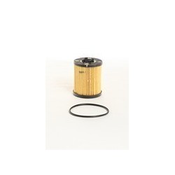 OPEL ASTRA 1.8 I 16V , ASTRA COUPE 1.8 16V