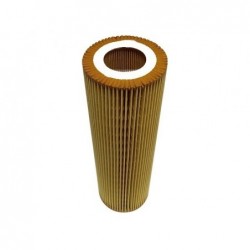 SCANIA P 360 - R 360