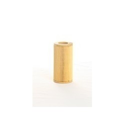 VENTO 2.0 , 2.2 , TURBO - PASSAT  - SEAT - AUDI  2