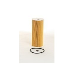 VW GOLF IV/BORA BLETLE/PASSAT/POLO/ SHARAN TDI