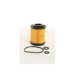 CHEVROLET CORSA /ASTRA /COMBO /1.7 TDI 16V 00