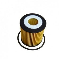 FORD MONDEO C/M DURARETEC HE2.0 4 CIL.01