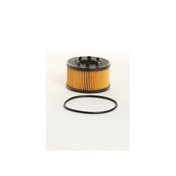 FORD TRANSIT 2000 TD /MONDEO 2.0 6/01