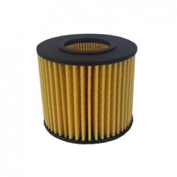 TOYOTA COROLLA 1.8 16V - 2.0 FLEX 2010