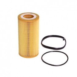 VOLKSWAGEN VENTO 2.0 TSI 2013