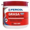 GRASA DE LITIO X  700 gr