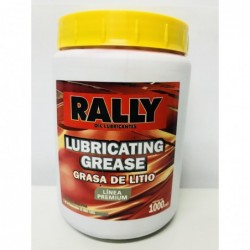 GRASA DE LITIO X 1 KG