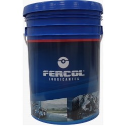 MULTIGRADO 20W50  X 20 LTS