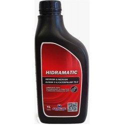 HIDRAMATIC  X 1L (ATF )