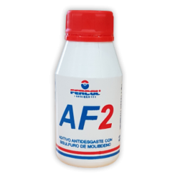 AF2 X 100 CC ( IDEM MOLYKOTE )