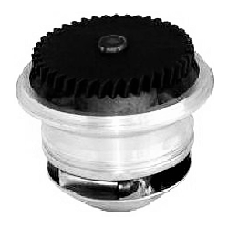 CHEVROLET S-10 2.8 TD MWM