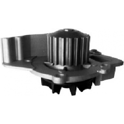 PEUGEOT 407 - 807 - EXPERT 2.0 HDI 16V T68 C/ ALA