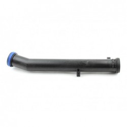 CAÑO SALIDA TERMOSTATO VW GOL - FOX - SURAN