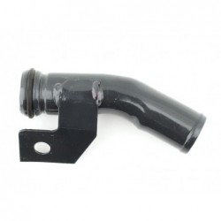 CAÑO BOMBA DE AGUA RENAULT 19 DIESEL