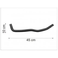 FIAT PALIO - SIENA - STRADA 1.7 TURBO DIESEL CALEFACTOR A CALEFACCION