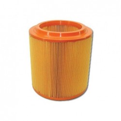 HYUNDAI H 100 2.5DIESEL - 3.3 - 3.6