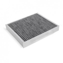 CHEVROLET SPIN 1.8 8 V - COBALT 1.4 - SONIC 1.6 - ONIX