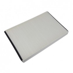 MERCEDES BENZ SPRINTER 415-515 CDI  2011 EN ADELANTE