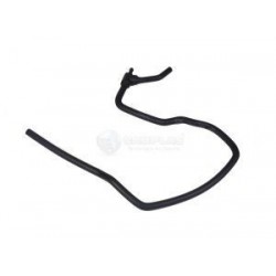 VW AMAROK VASO DE EXPANSION