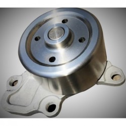 TOYOTA ETIOS - YARIS 1.5