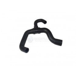 FORD ESCORT 1.8 C/AA RADIADOR INFERIOR