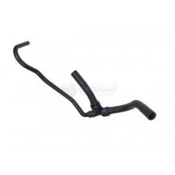 FIAT PALIO CALEFACCION 1.8L 8V