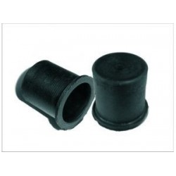 TAPON ANULA CALEFACCION 10mm